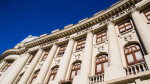 Conferință națională găzduită de ASE București despre recuperarea creanțelor. Specialiști din domeniul juridic și bancar vor dezbate procedurile de executare silită