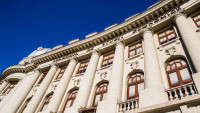 Conferință națională găzduită de ASE București despre recuperarea creanțelor. Specialiști din domeniul juridic și bancar vor dezbate procedurile de executare silită