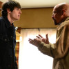 A murit la doar 34 de ani RJ Mitte actorul care l-a interpretat pe fiul lui Walter White din serialul-fenomen Breaking Bad