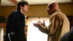 A murit la doar 34 de ani RJ Mitte actorul care l-a interpretat pe fiul lui Walter White din serialul-fenomen Breaking Bad