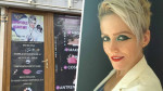 Proprietara unui salon de cosmetică din Constanța acuzată că făcea ilegal măriri de penis a fost plasată sub control judiciar