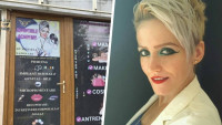 Proprietara unui salon de cosmetică din Constanța acuzată că făcea ilegal măriri de penis a fost plasată sub control judiciar