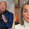 Cristela Georgescu despre perchezițiile DIICOT Am crezut că vom fi omorâți. Nu știam că sunt polițiști la început am crezut că sunt hoți spărgători  VIDEO