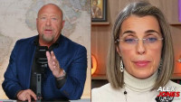 Cristela Georgescu despre perchezițiile DIICOT Am crezut că vom fi omorâți. Nu știam că sunt polițiști la început am crezut că sunt hoți spărgători  VIDEO
