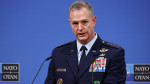 Comandantul NATO dezvăluie o strategie prin care orice atac asupra alianței va fi complet inutil