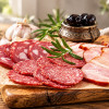 Alimentele care pot crește riscul de cancer și care se găsesc în multe bucătării