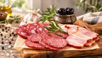 Alimentele care pot crește riscul de cancer și care se găsesc în multe bucătării