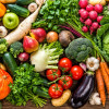 De ce unele alimente sunt mai valoroase nutritiv atunci când le mănânci crude
