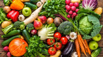 De ce unele alimente sunt mai valoroase nutritiv atunci când le mănânci crude