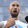 Noi acuzații în dosarul lui Andrew Tate procurorii spun că au fost găsite imagini pornografice extreme cu animale