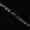 SUA dezvăluie o alternativă la jumătate de preț pentru rachetele Patriot PAC-3
