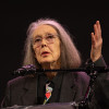 Premiul Nobel pentru Literatură 2026 a fost câștigat de Anne Carson. Cine este scriitoarea canadiană premiată