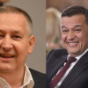 DNA a clasat dosarul în care fostul șef de cabinet al lui Grindeanu a amenințat doi inspectori Eu vă băteam. Procurorii au considerat că erau doar reproșuri