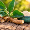 Ashwagandha între beneficii și riscuri ce trebuie să știi înainte să o iei