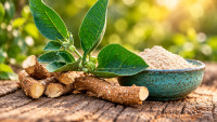 Ashwagandha între beneficii și riscuri ce trebuie să știi înainte să o iei