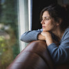 Astenia de toamnă poate afecta somnul energia și starea de spirit