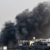 Rebelii houthi au bombardat cu rachete și drone palatul prezidențial din Yemen. Atacul s-a soldat cu cinci morți și 16 răniți