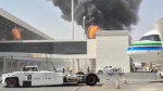 Aeroportul din Riad atacat din nou un mort și 11 răniți. Trump ia în calcul o intervenție militară după ce rebelii Houthi au lovit de patru ori în cinci zile