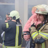 Cel puțin șapte persoane inclusiv trei copii ucise într-un bombardament rusesc asupra orașului Zaporijia la câteva ore după ce Trump a bătut palma cu Putin