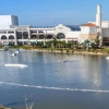Alertă sanitară în Mexic amiba mâncătoare de creier a fost descoperită într-una dintre cele mai apreciate zone turistice. Un bărbat a murit