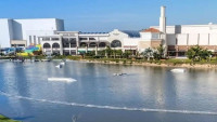 Alertă sanitară în Mexic amiba mâncătoare de creier a fost descoperită într-una dintre cele mai apreciate zone turistice. Un bărbat a murit