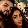 Declarațiile lui Vlad Bălțățeanu în fața procurorilor spune că a găsit-o pe Valentina moartă și că de frică i-a ascuns trupul în valiză