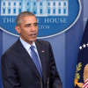 Barack Obama se implică într-una dintre cele mai strânse lupte electorale din SUA