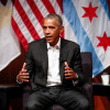 Barack Obama acuză Israelul că le-a luat pământurile palestinienilor Ați pierdut terenul moral ați mers prea departe