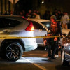Un bărbat a fost împușcat la New York de un agent ICE care a tras în el deși în mașină se afla și un copil de 5 ani