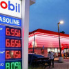 Vești proaste pentru Trump. Prețurile produselor de larg consum au crescut și în septembrie din cauza scumpirii carburanților
