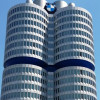 Se așteaptă ca agenții de inteligență artificială să ajungă în funcții din conducerea superioară a BMW până în 2028