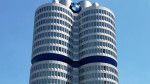 Se așteaptă ca agenții de inteligență artificială să ajungă în funcții din conducerea superioară a BMW până în 2028