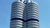 Se așteaptă ca agenții de inteligență artificială să ajungă în funcții din conducerea superioară a BMW până în 2028