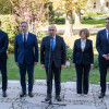 Reacția oficială a PNL la desemnarea lui Luca Niculescu Vom avea discuții cu premierul desemnat și vom analiza programul de guvernare