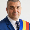 Un primar PSD aflat la al șaselea mandat a murit la 60 de ani. Conducea localitatea din 2004