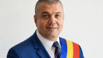Un primar PSD aflat la al șaselea mandat a murit la 60 de ani. Conducea localitatea din 2004