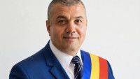 Un primar PSD aflat la al șaselea mandat a murit la 60 de ani. Conducea localitatea din 2004