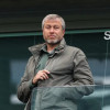Roman Abramovici în centrul unui scandal financiar uriaș. Peste 1.000 de documente ar fi fost antedatate pentru a ascunde active de miliarde de dolari