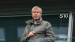 Roman Abramovici în centrul unui scandal financiar uriaș. Peste 1.000 de documente ar fi fost antedatate pentru a ascunde active de miliarde de dolari