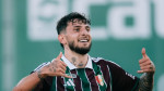 Ianis Stoica aproape de transferul carierei Două cluburi importante din Europa îl urmăresc pe român