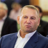 Viorel Cataramă PNL putea să ajungă la 40 acum este la 10 din cauza lui Bolojan