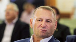 Viorel Cataramă PNL putea să ajungă la 40 acum este la 10 din cauza lui Bolojan