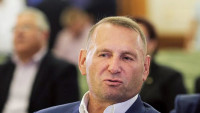 Viorel Cataramă PNL putea să ajungă la 40 acum este la 10 din cauza lui Bolojan