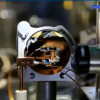 Oamenii de știință din Austria și China creează primele ceasuri nucleare din lume