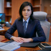 Parchetul General se opune proiectului care transformă deținerea de droguri pentru consum propriu în contravenție. Inițiativa aparține unor parlamentari PNL USR și unei senatoare neafiliate