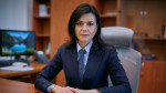 Parchetul General se opune proiectului care transformă deținerea de droguri pentru consum propriu în contravenție. Inițiativa aparține unor parlamentari PNL USR și unei senatoare neafiliate