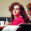 Femeia din SUA condamnată la moarte și care a supraviețuit execuției prin injecție letală și-a recăpătat cunoștința și vorbește