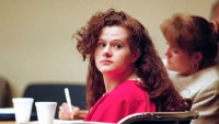 Femeia din SUA condamnată la moarte și care a supraviețuit execuției prin injecție letală și-a recăpătat cunoștința și vorbește