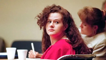 Situație fără precedent Autoritățile din statul american Tennessee au încercat să o execute pe Christa Pike dar femeia a supraviețuit injecției letale