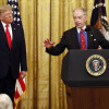 Senatorul american Chuck Grassley înregistrat pentru alegerile din 2028. Prezent în Congres încă din 1958 el ar avea 101 ani la finalul unui nou mandat